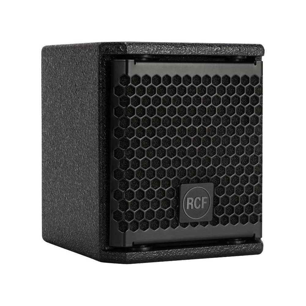 RCF COMPACT M 04 - view 4