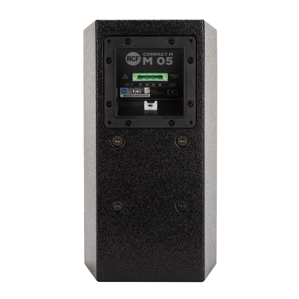 RCF COMPACT M 05 - view 6