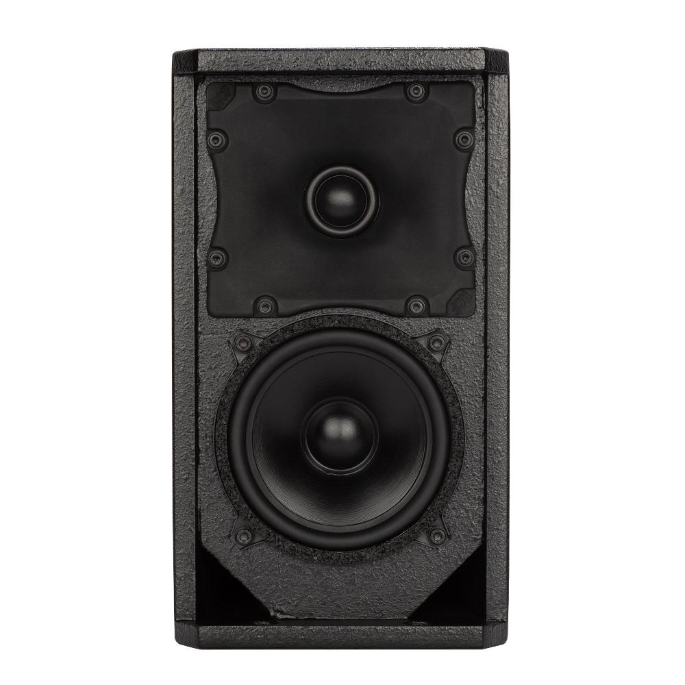 RCF COMPACT M 05 - view 8