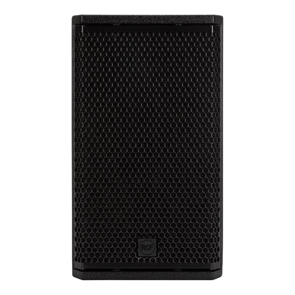 RCF COMPACT M 06 product image
