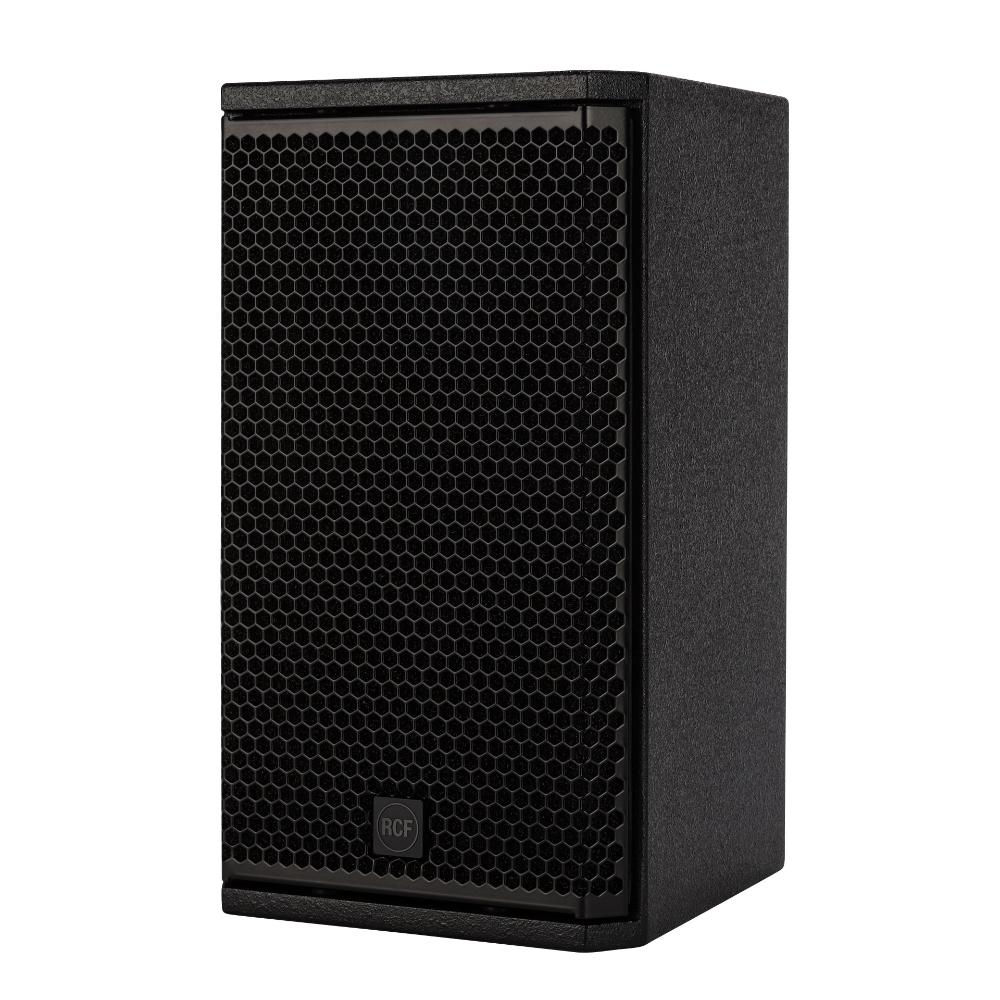 RCF COMPACT M 06 - view 2