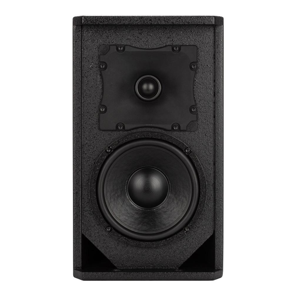 RCF COMPACT M 06 - view 6