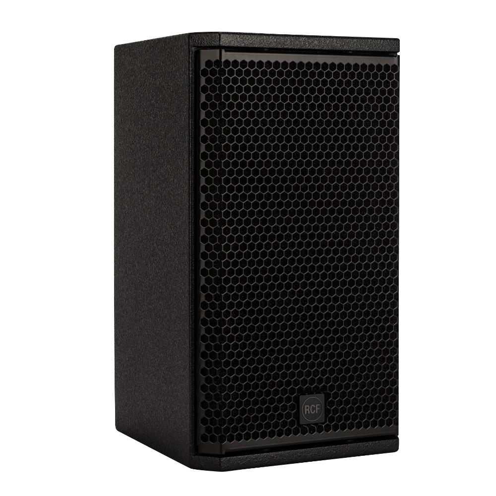 RCF COMPACT M 06 - view 3