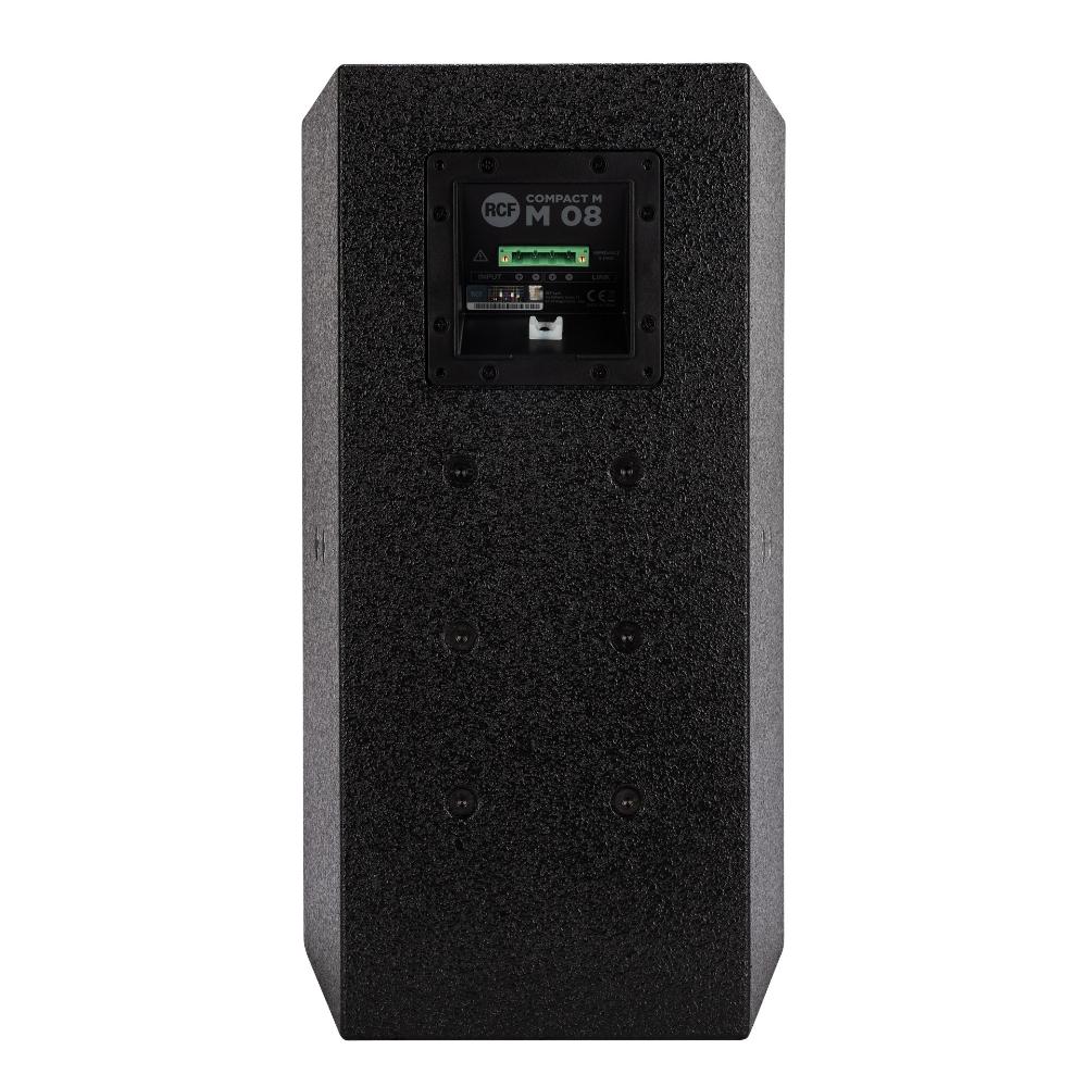 RCF COMPACT M 08 - view 5