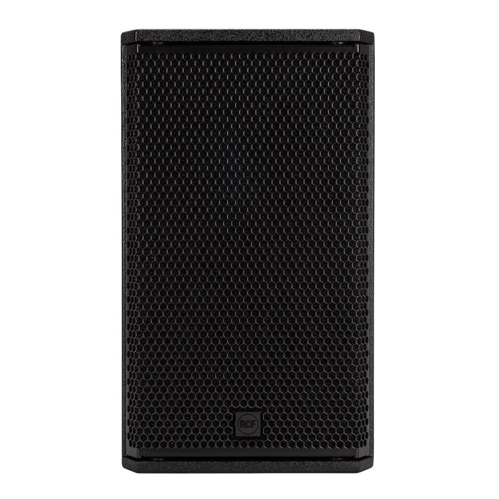RCF COMPACT M 08 product image