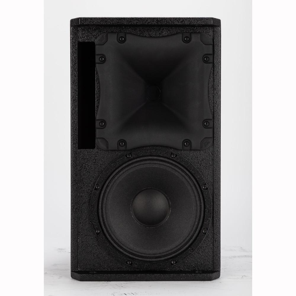 RCF COMPACT M 08 - view 6