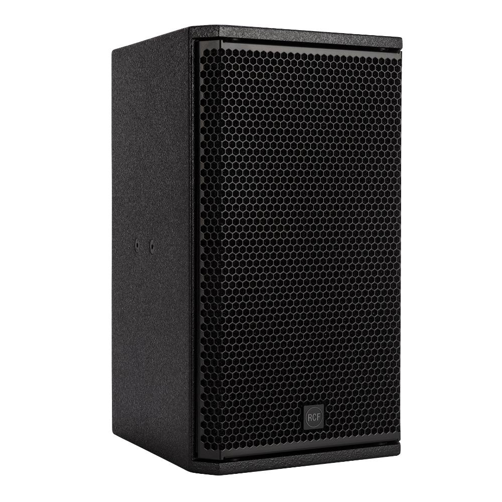 RCF COMPACT M 08 - view 3