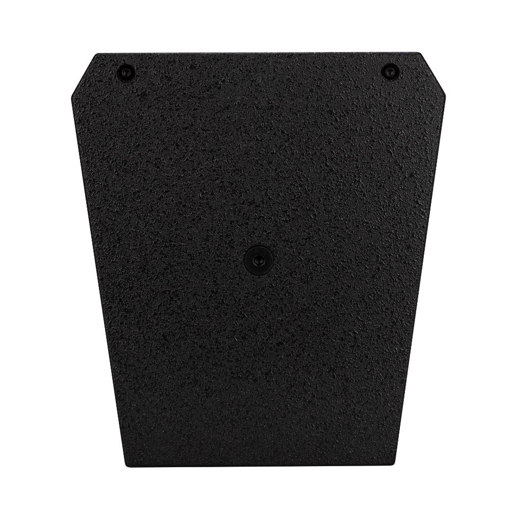 RCF COMPACT M 08 - view 8