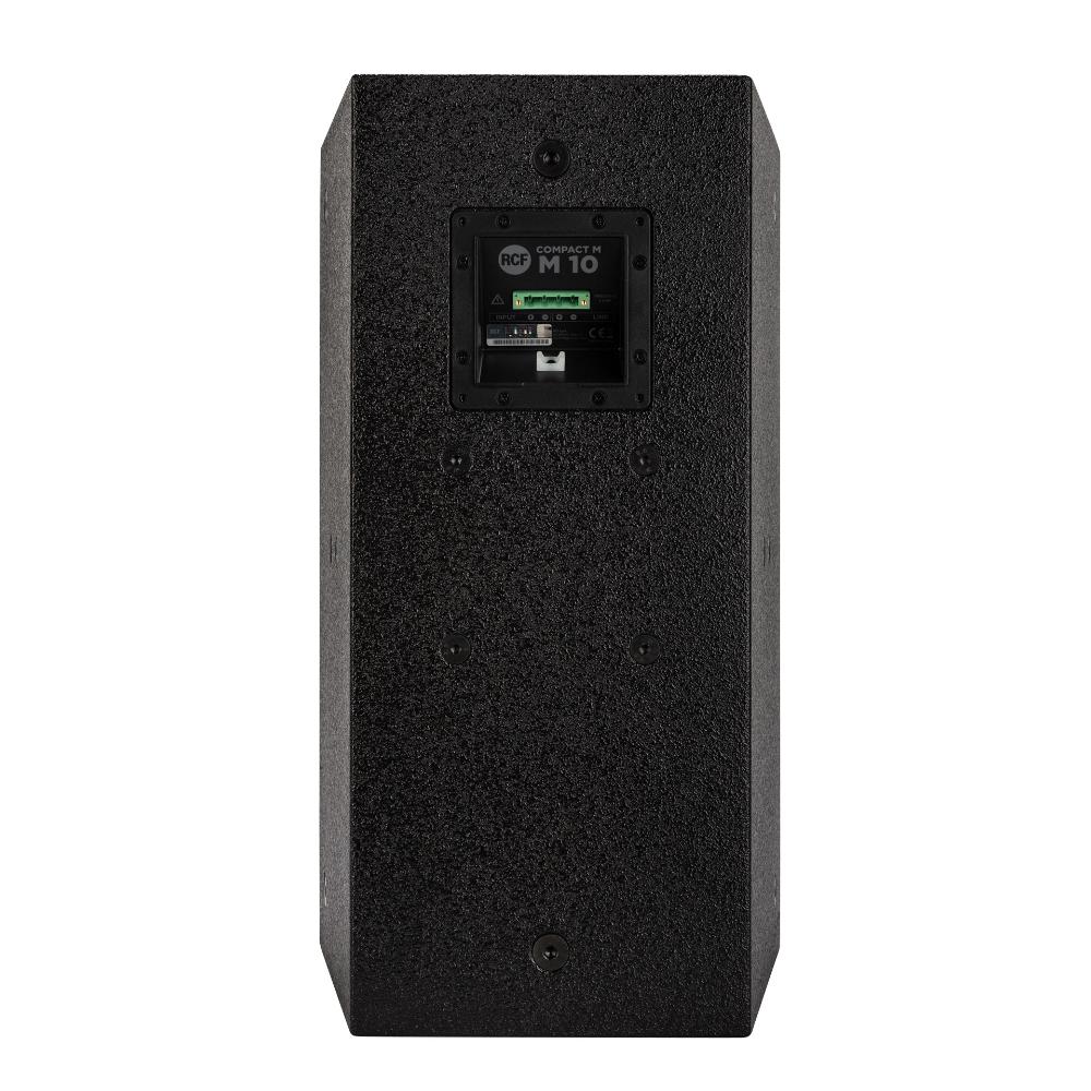 RCF COMPACT M 10 - view 5