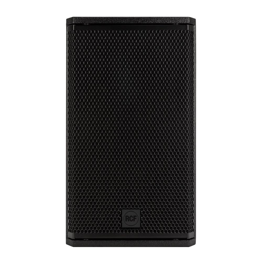 RCF COMPACT M 10 product image