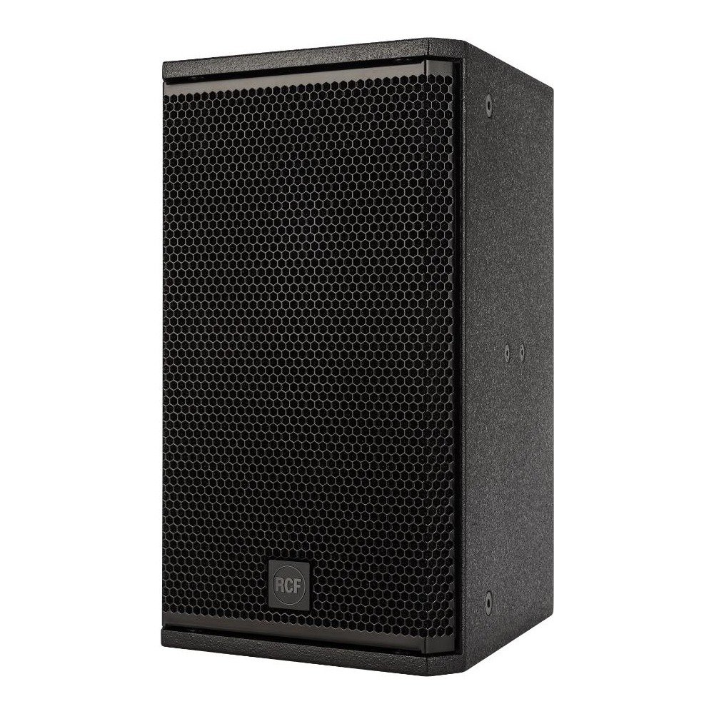 RCF COMPACT M 10 - view 2