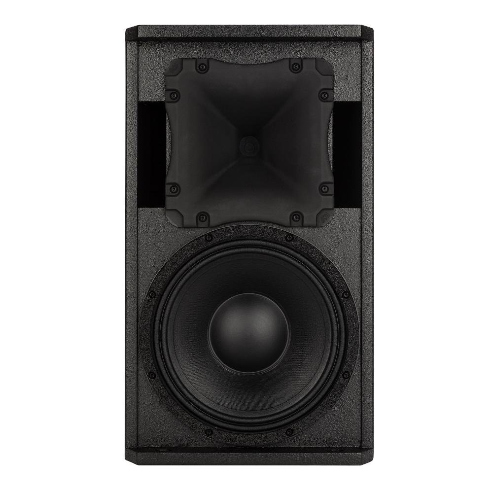RCF COMPACT M 10 - view 7