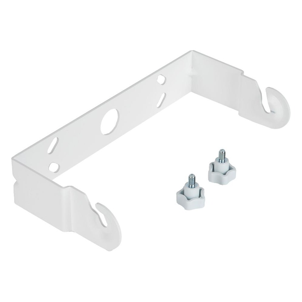 RCF MA 4 Wall Mount Bracket for MR 40 - view 2
