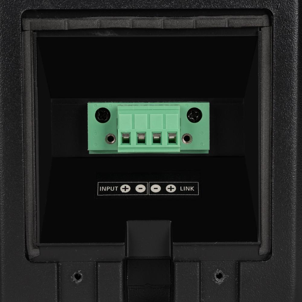 RCF MR 40T (Pair) - view 8