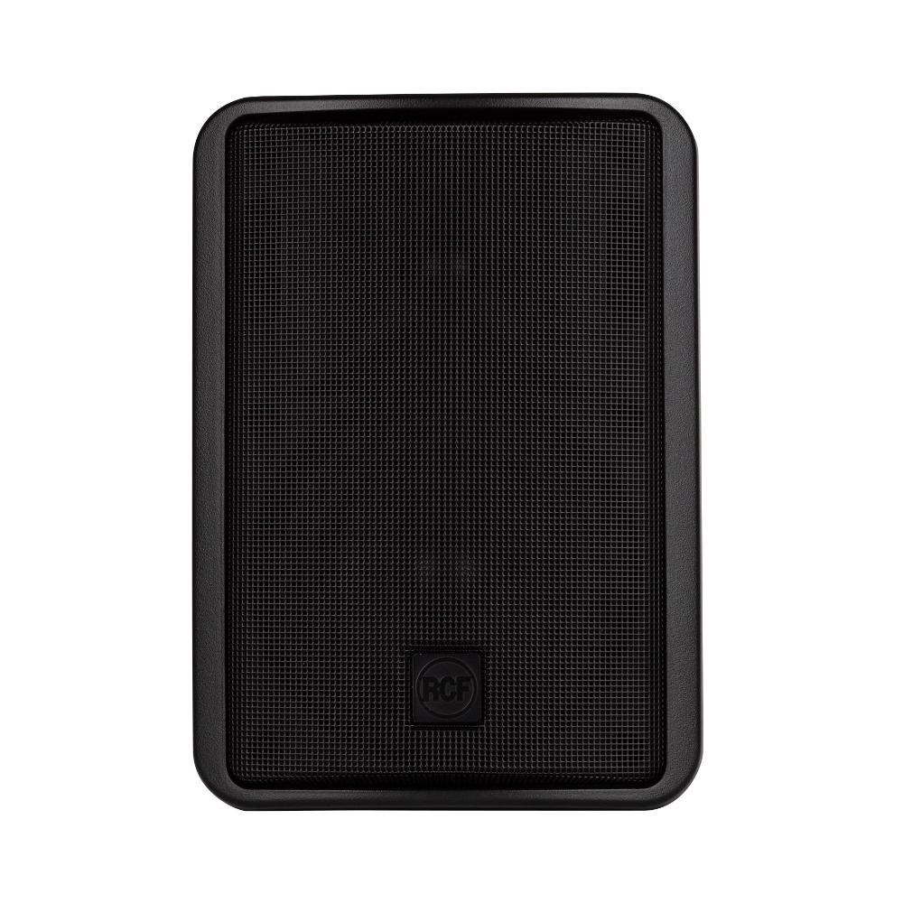 RCF MR 40T (Pair) product image