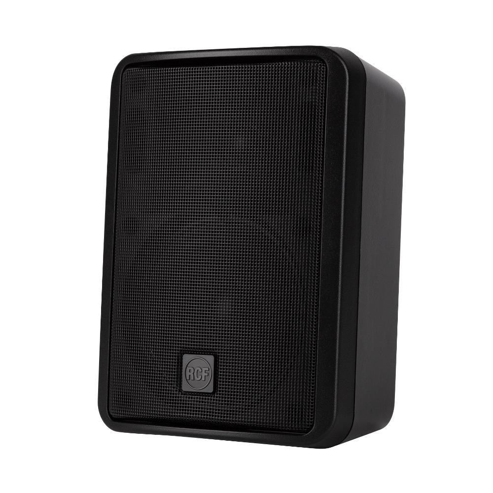 RCF MR 40T (Pair) - view 2