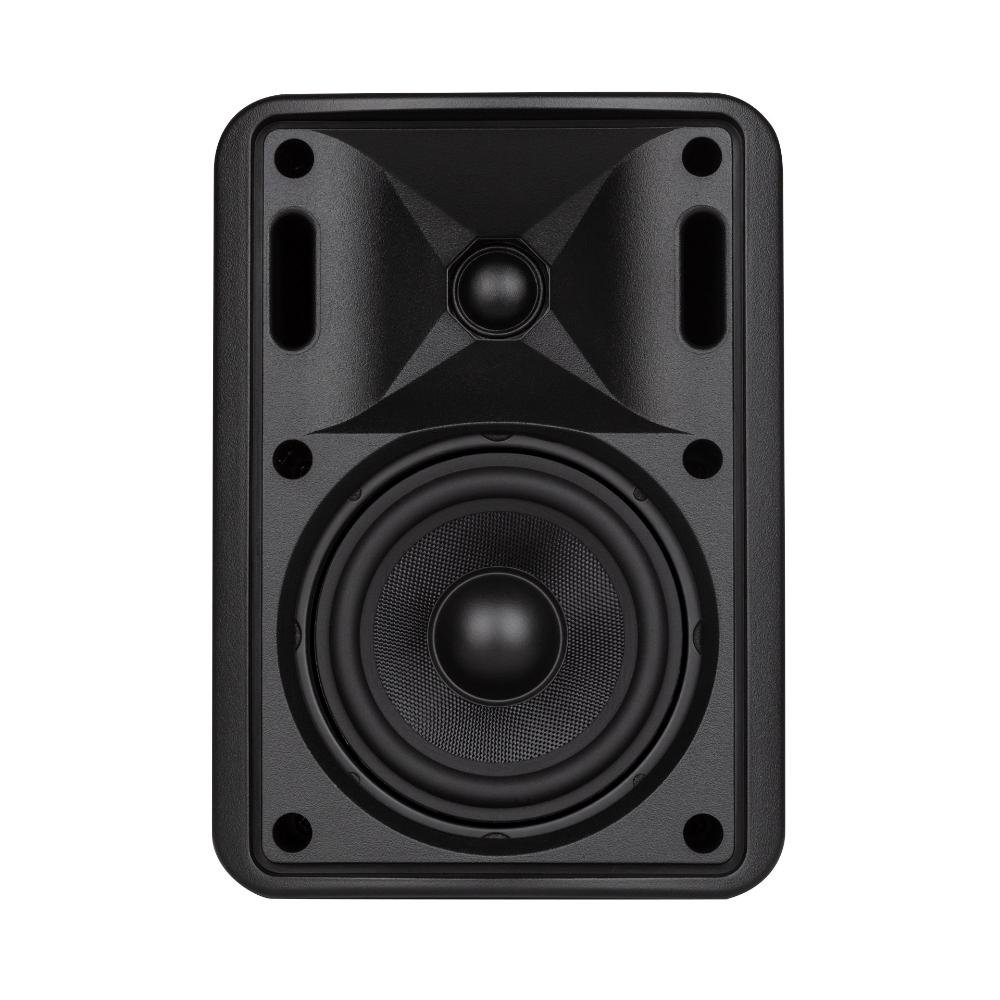 RCF MR 40T (Pair) - view 5
