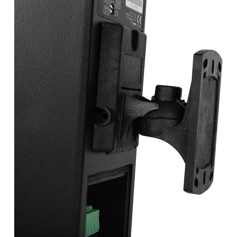RCF MR 40T (Pair) - view 7
