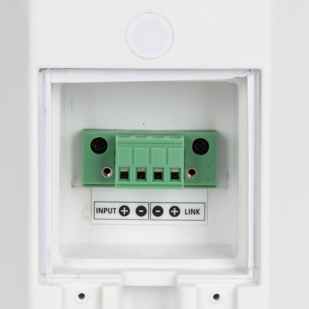 RCF MR 40 (Pair) - view 8