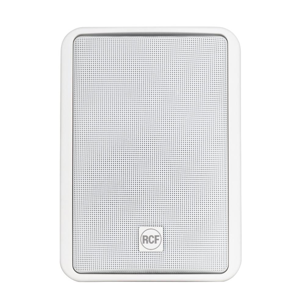 RCF MR 40 (Pair) - view 2