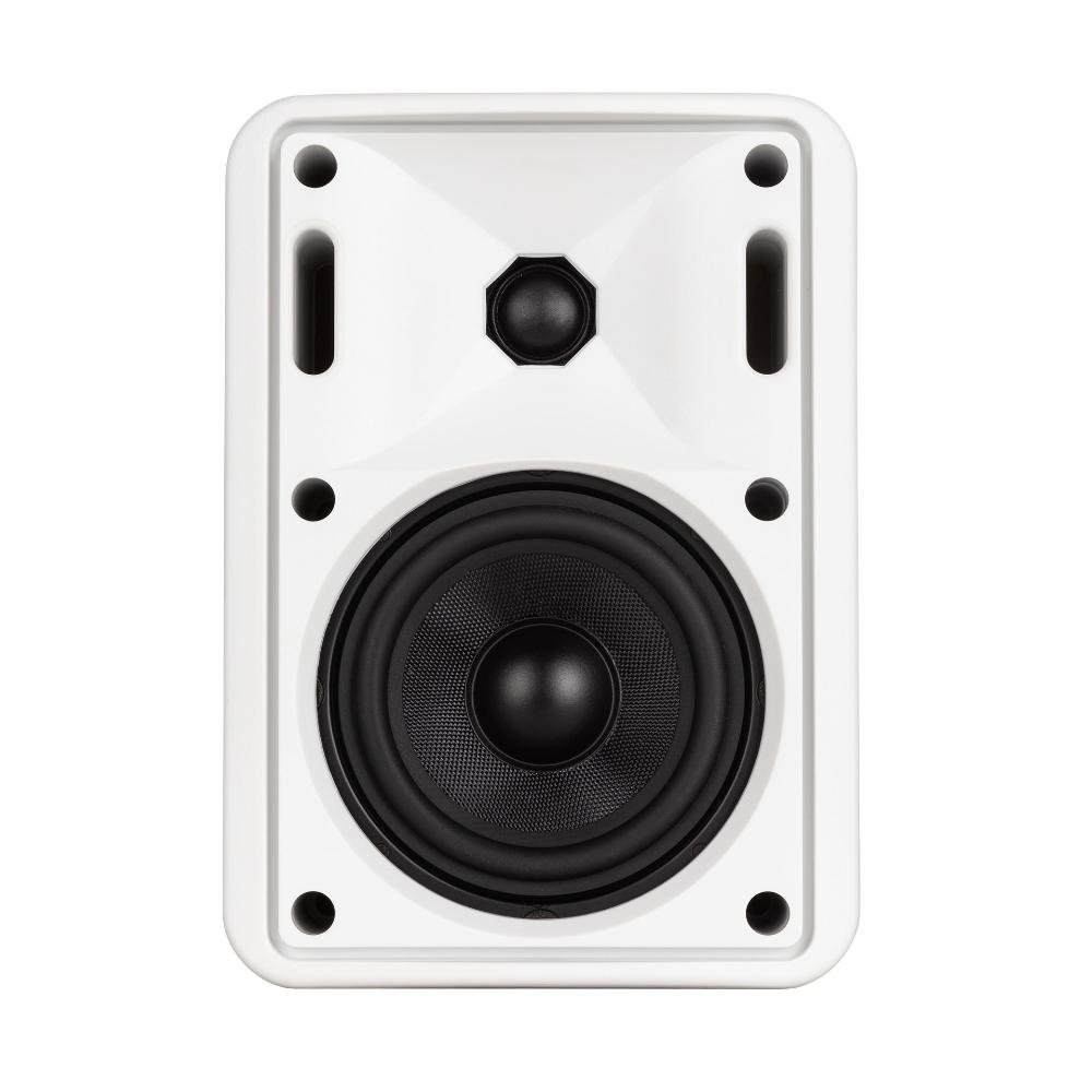 RCF MR 40 (Pair) - view 7