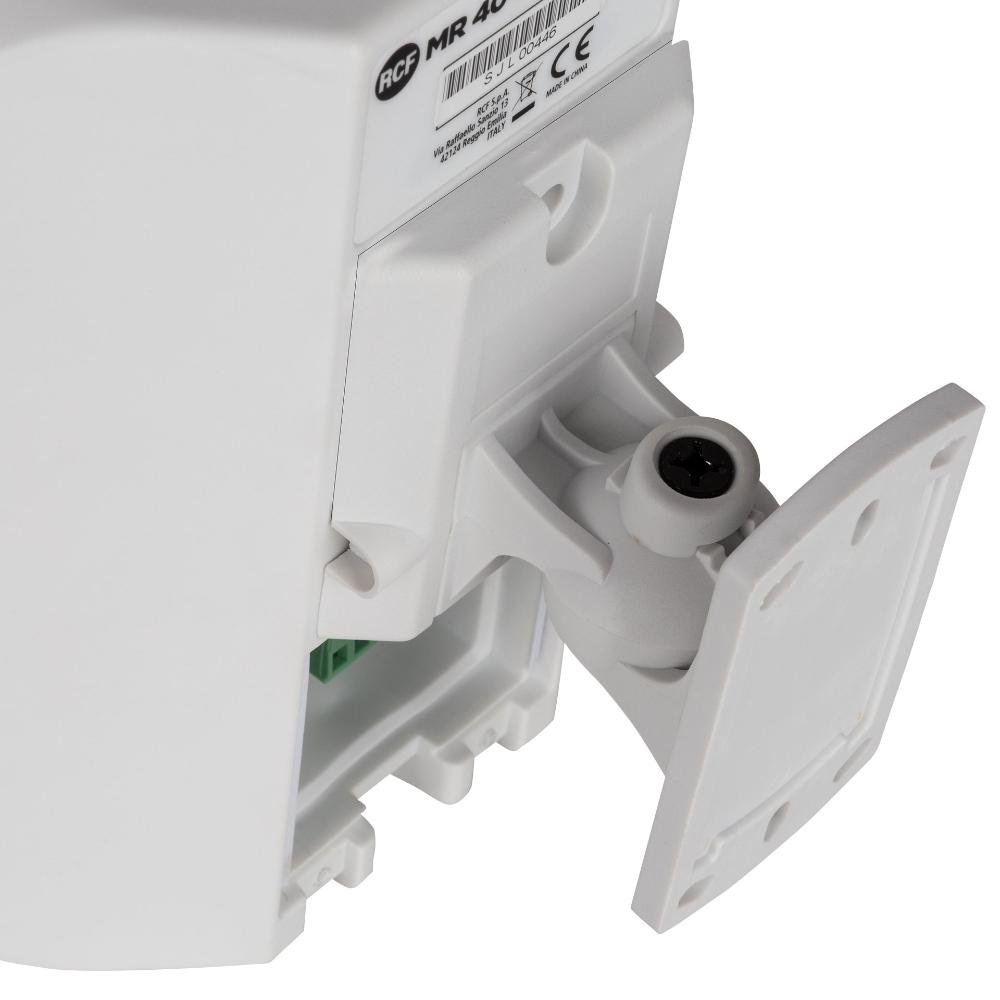 RCF MR 40 (Pair) - view 9