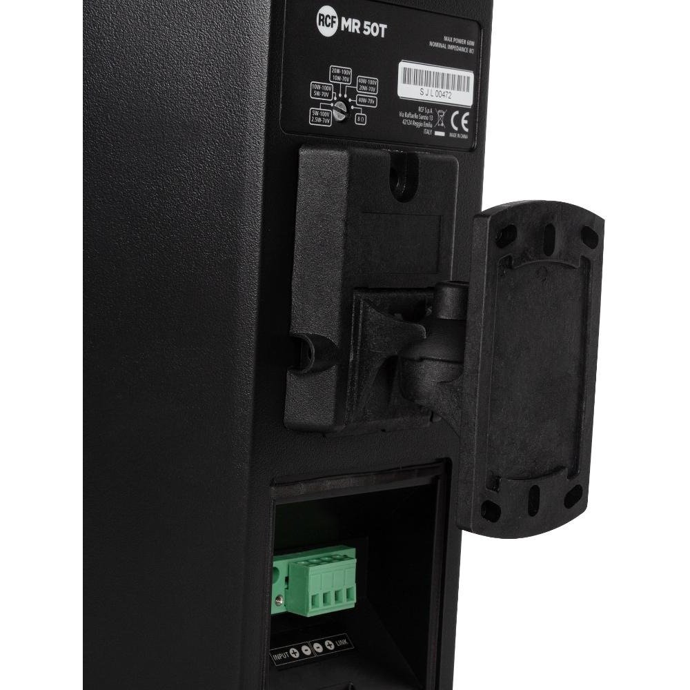 RCF MR 50T (Pair) - view 7