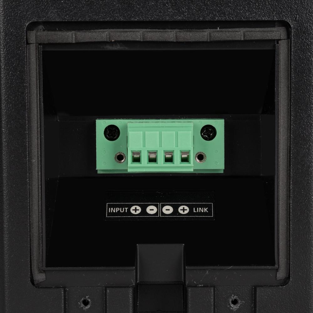 RCF MR 50T (Pair) - view 8