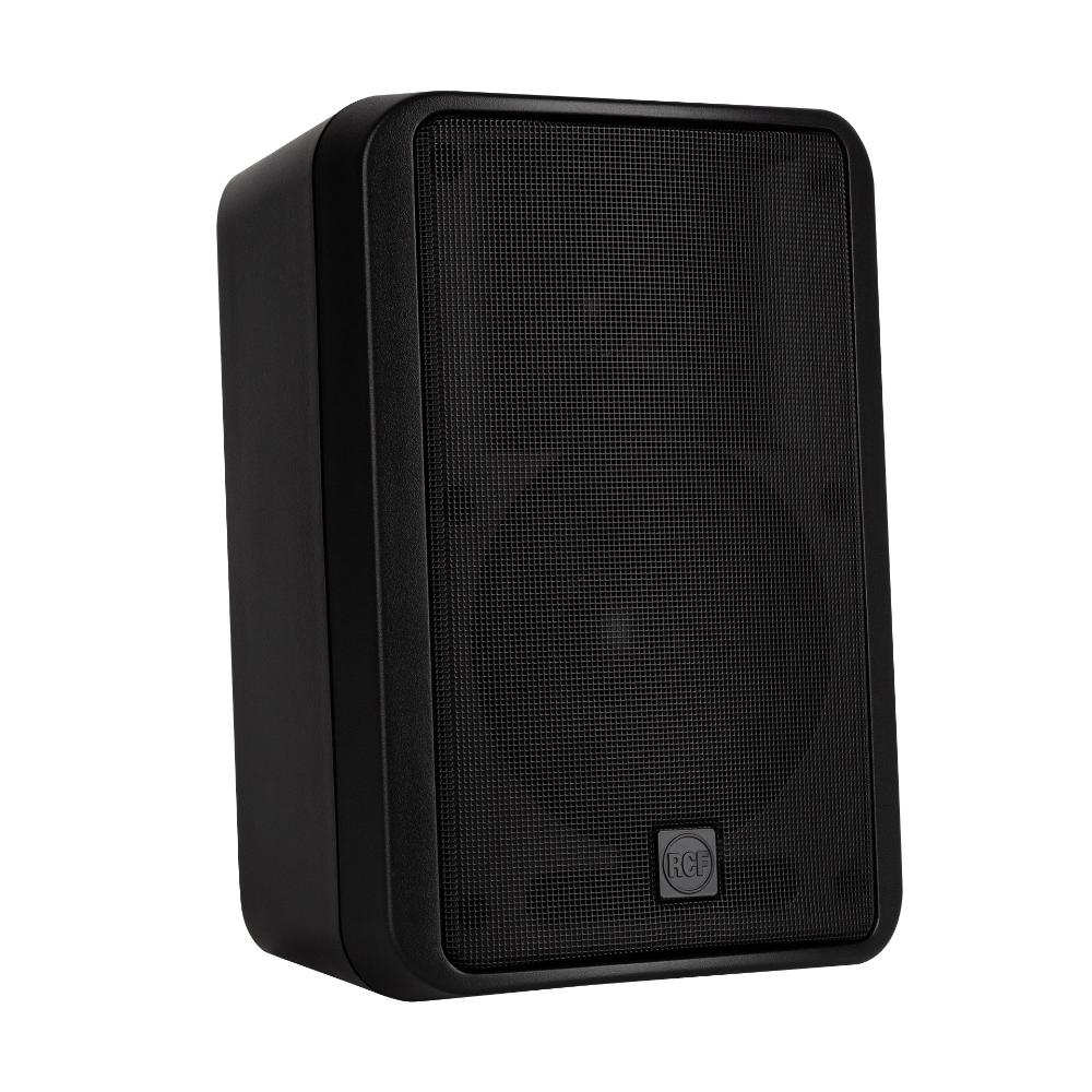 RCF MR 50T (Pair) - view 3