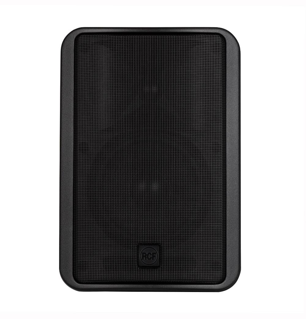 RCF MR 50 (Pair) product image