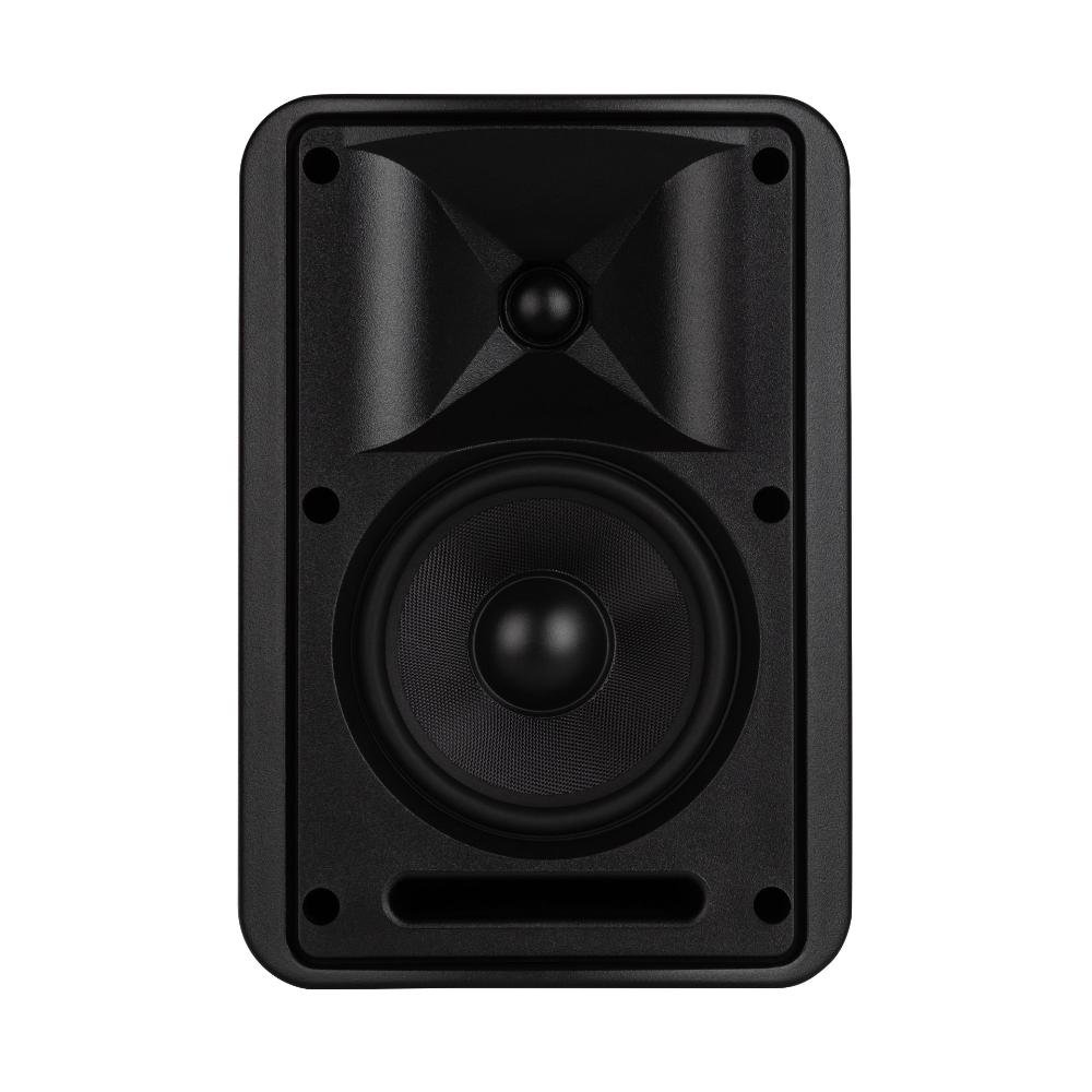 RCF MR 50T (Pair) - view 6