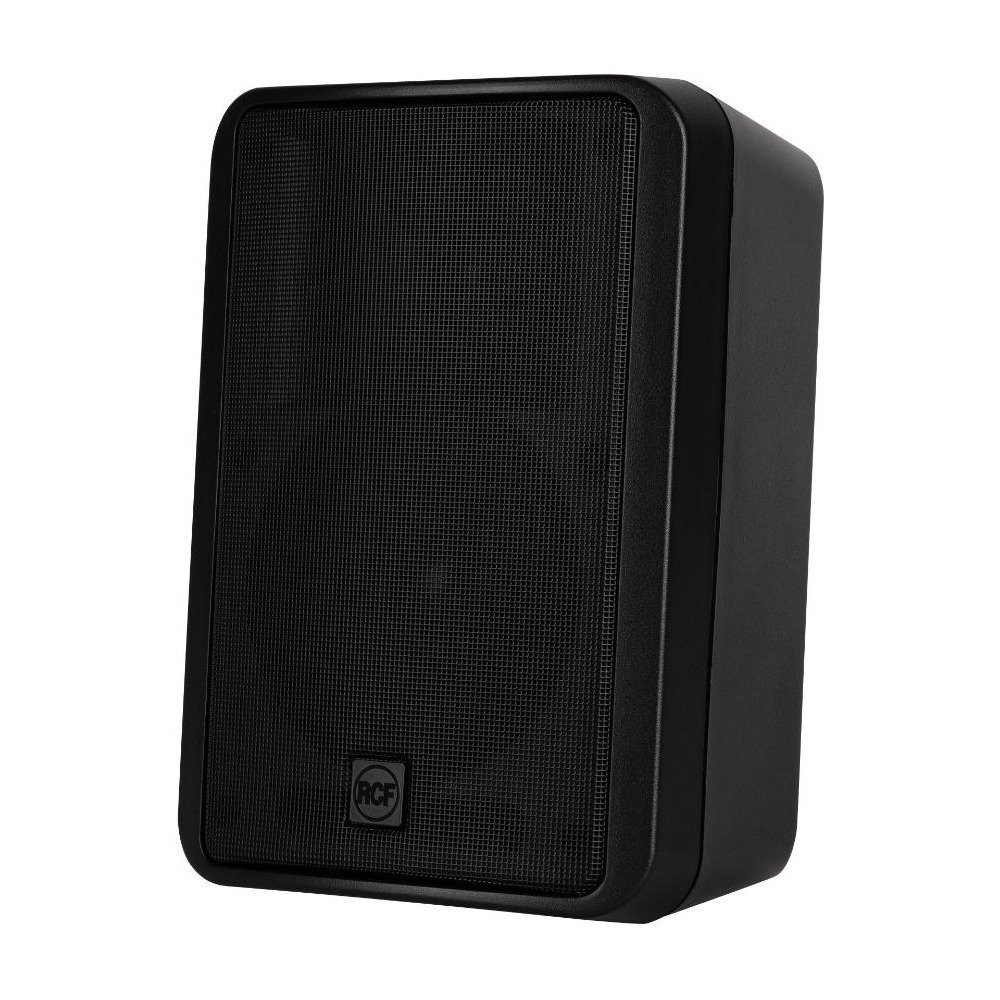 RCF MR 50T (Pair) - view 2
