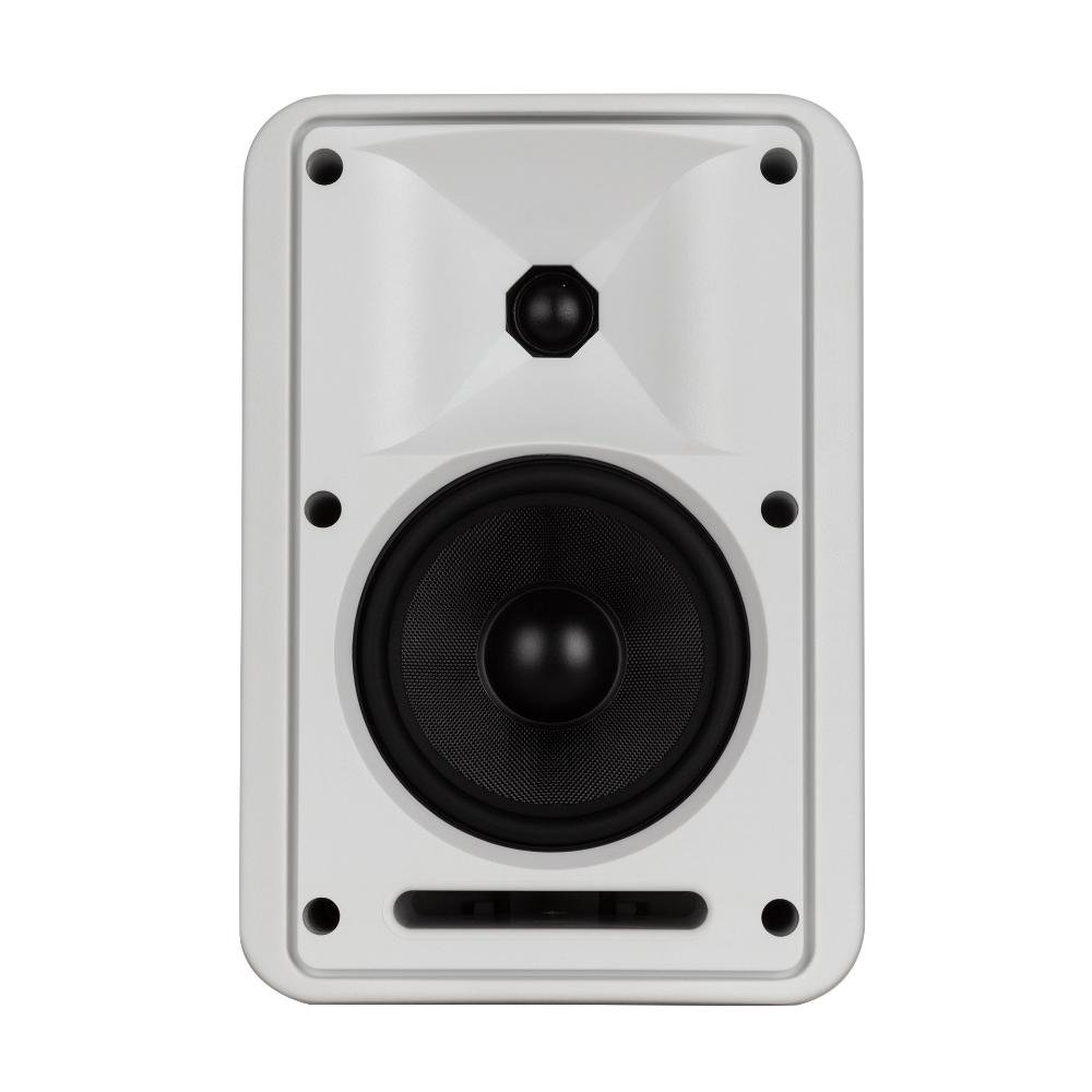 RCF MR 50 (Pair) - view 6