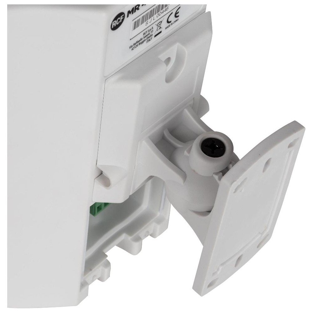 RCF MR 50 (Pair) - view 7