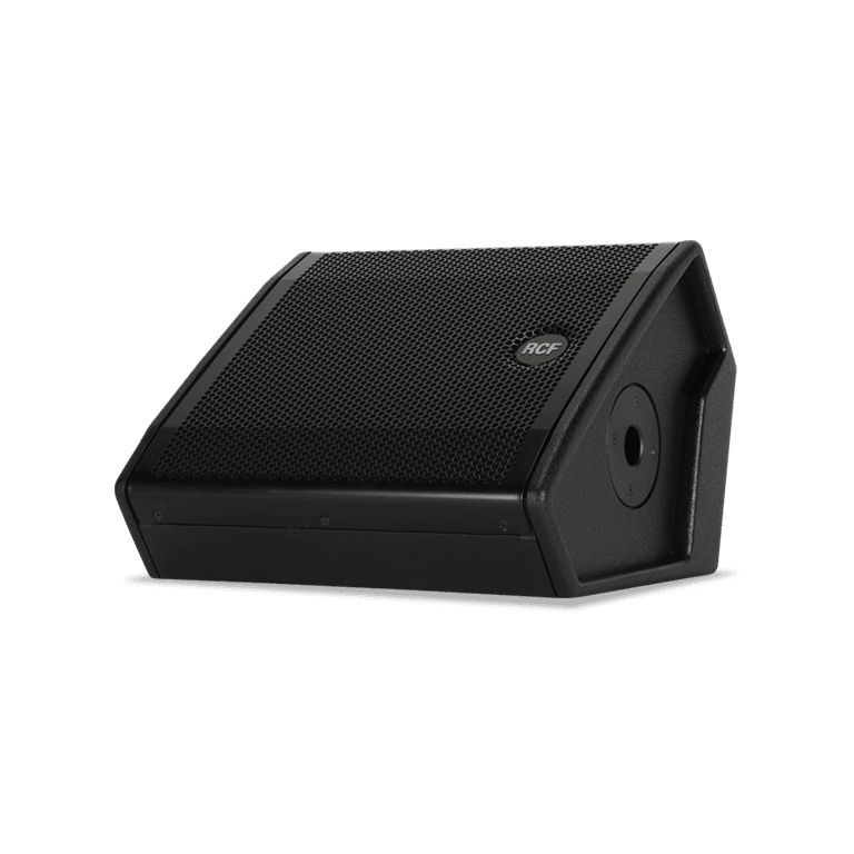 RCF NX 10-SMA Active Coaxial Stage Monitor