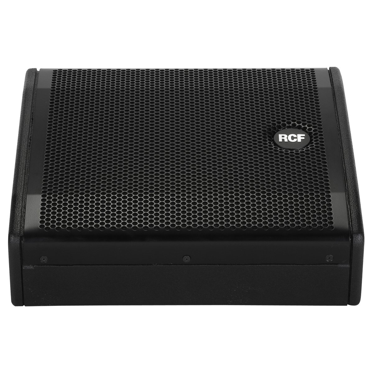 RCF NX 10-SMA Active Coaxial Stage Monitor - view 2