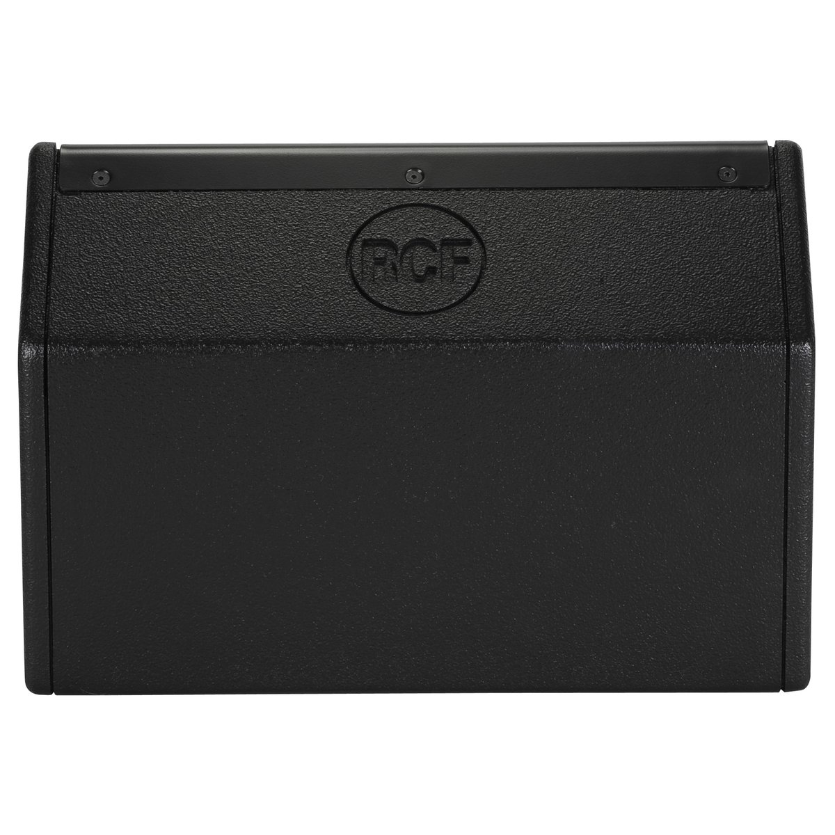 RCF NX 10-SMA Active Coaxial Stage Monitor - view 4