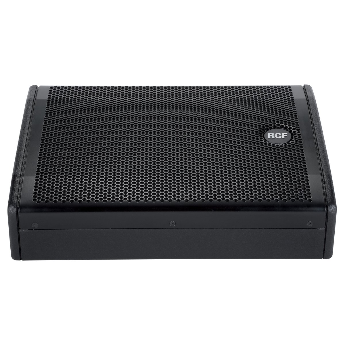 RCF NX 12-SMA Active Coaxial Stage Monitor - view 2