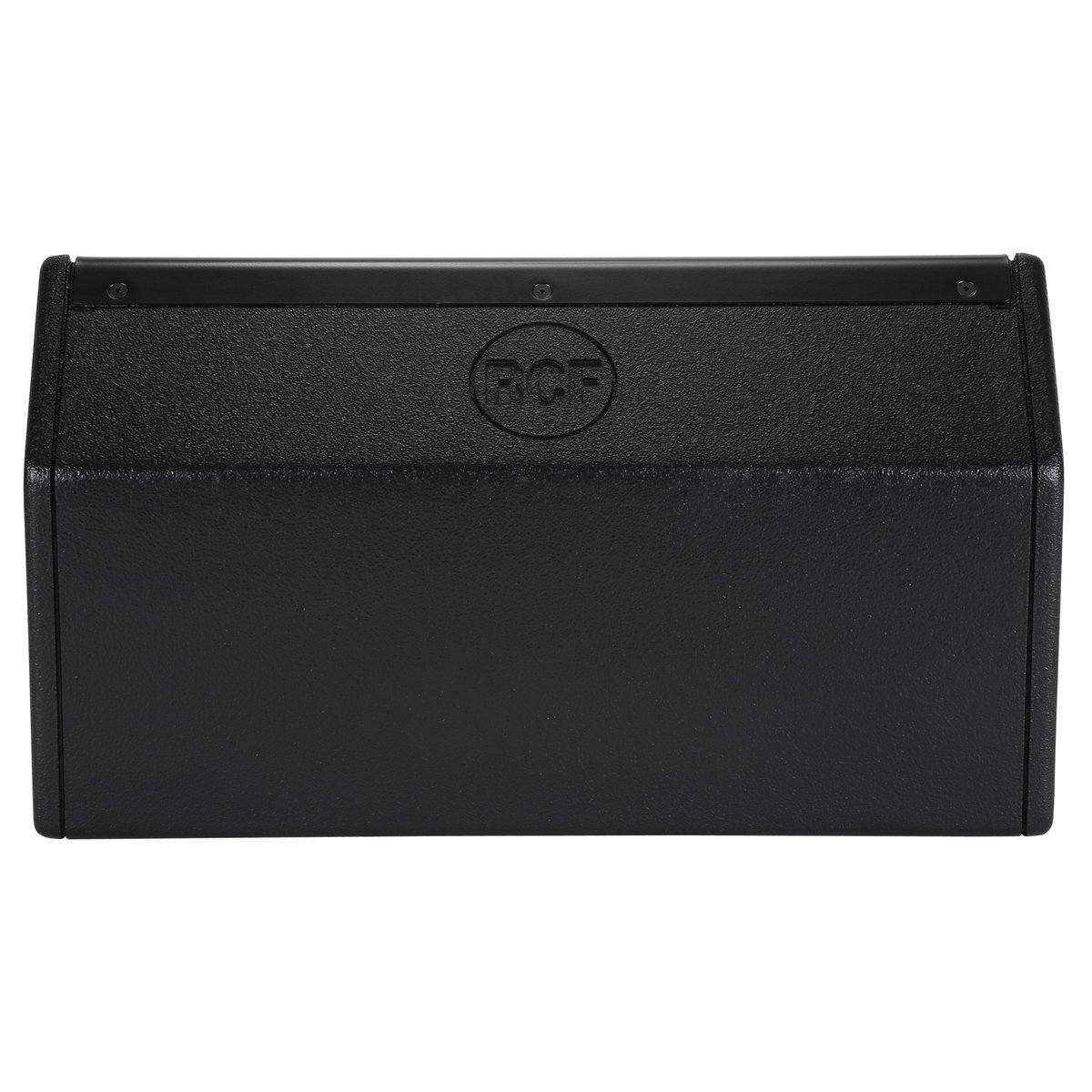 RCF NX 12-SMA Active Coaxial Stage Monitor - view 4