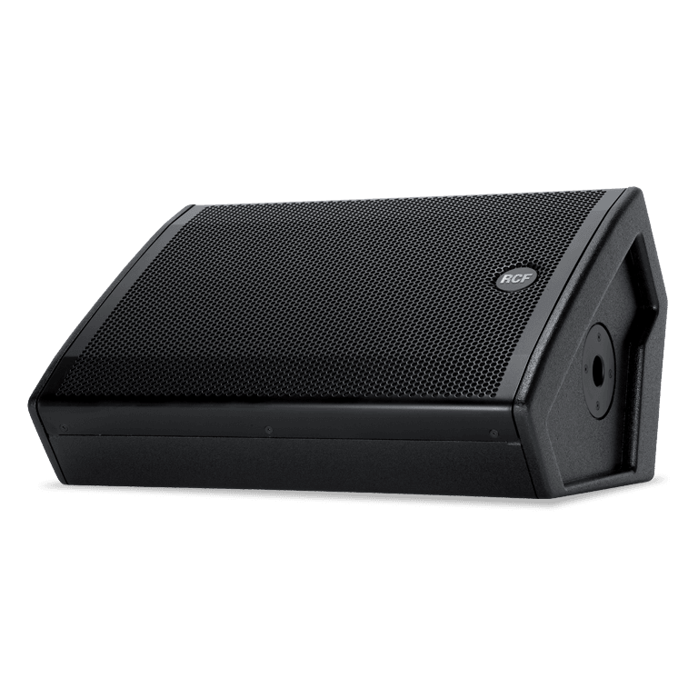 RCF NX 15-SMA Active Coaxial Stage Monitor
