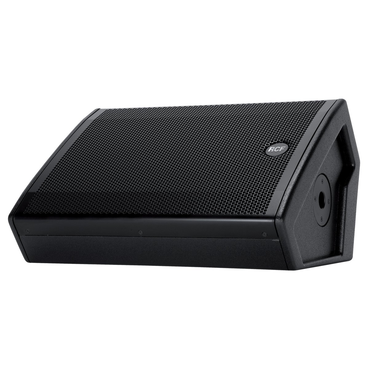 RCF NX 15-SMA Active Coaxial Stage Monitor - view 3