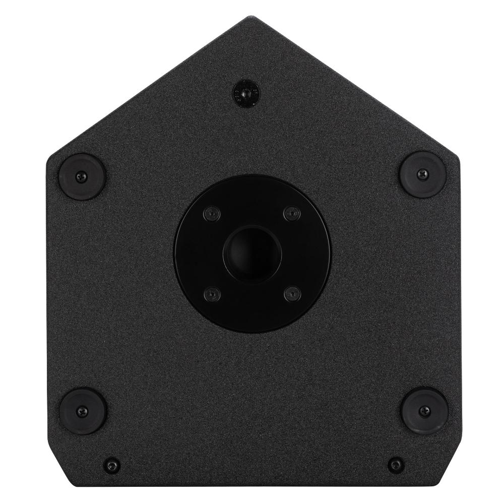RCF NX 910-A Active Speaker - view 6
