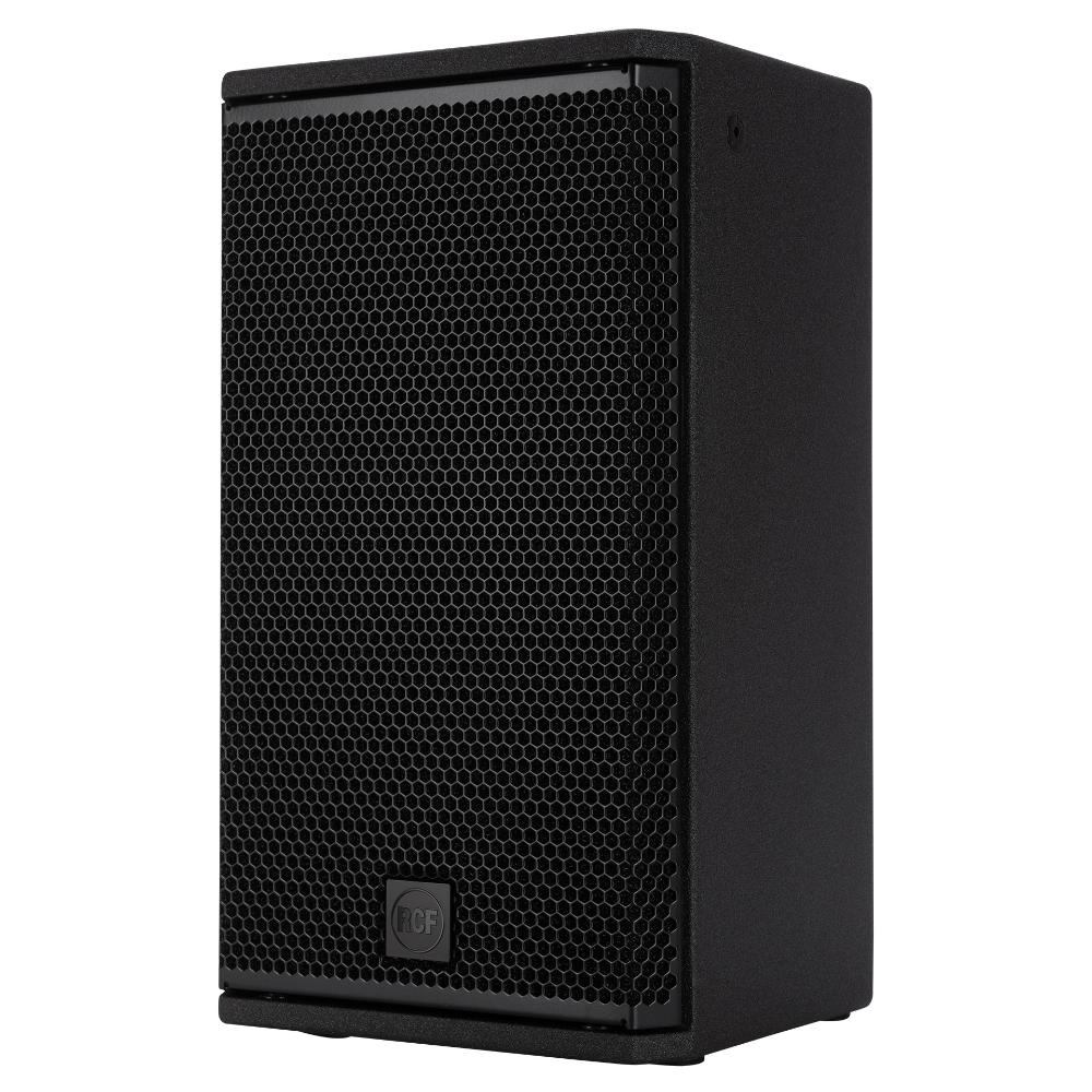 RCF NX 910-A Active Speaker - view 2