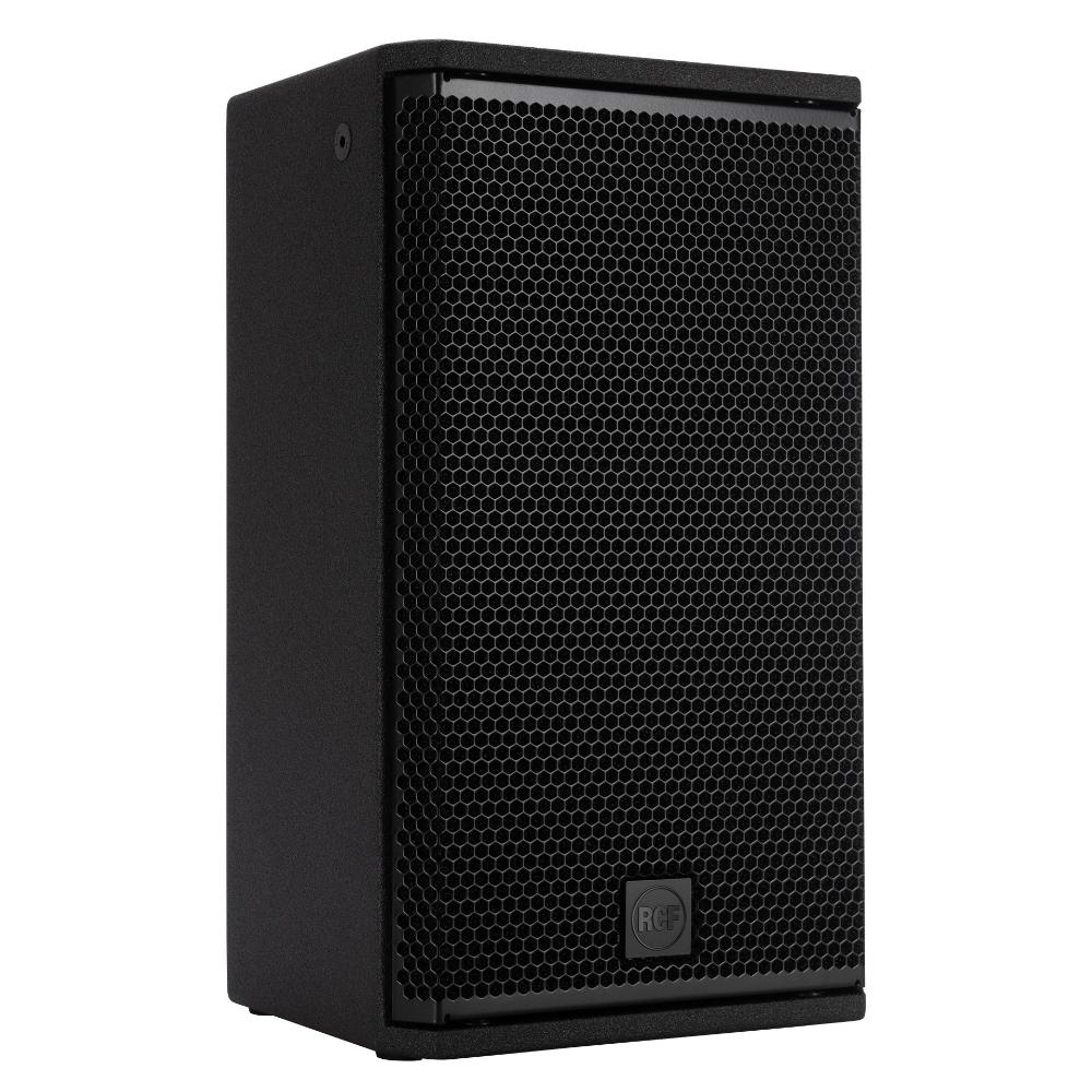 RCF NX 910-A Active Speaker - view 3