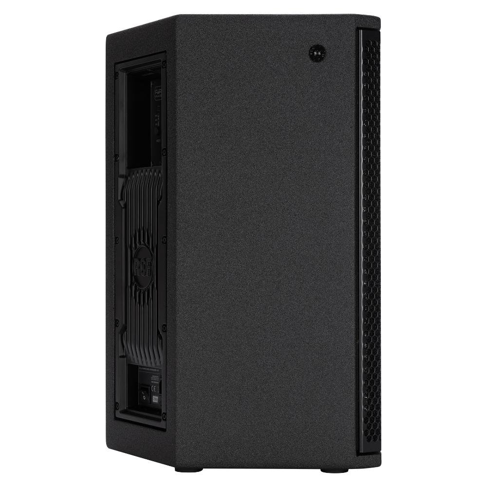 RCF NX 910-A Active Speaker - view 7