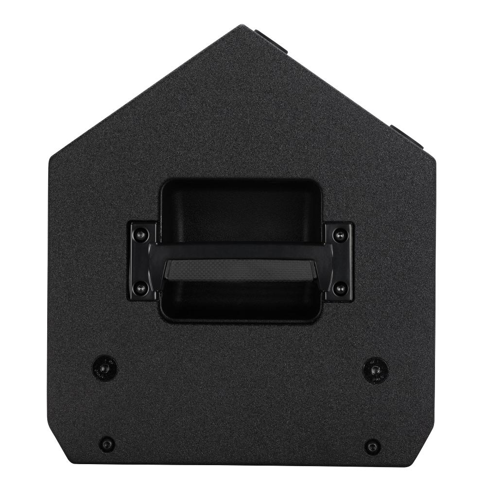 RCF NX 910-A Active Speaker - view 5