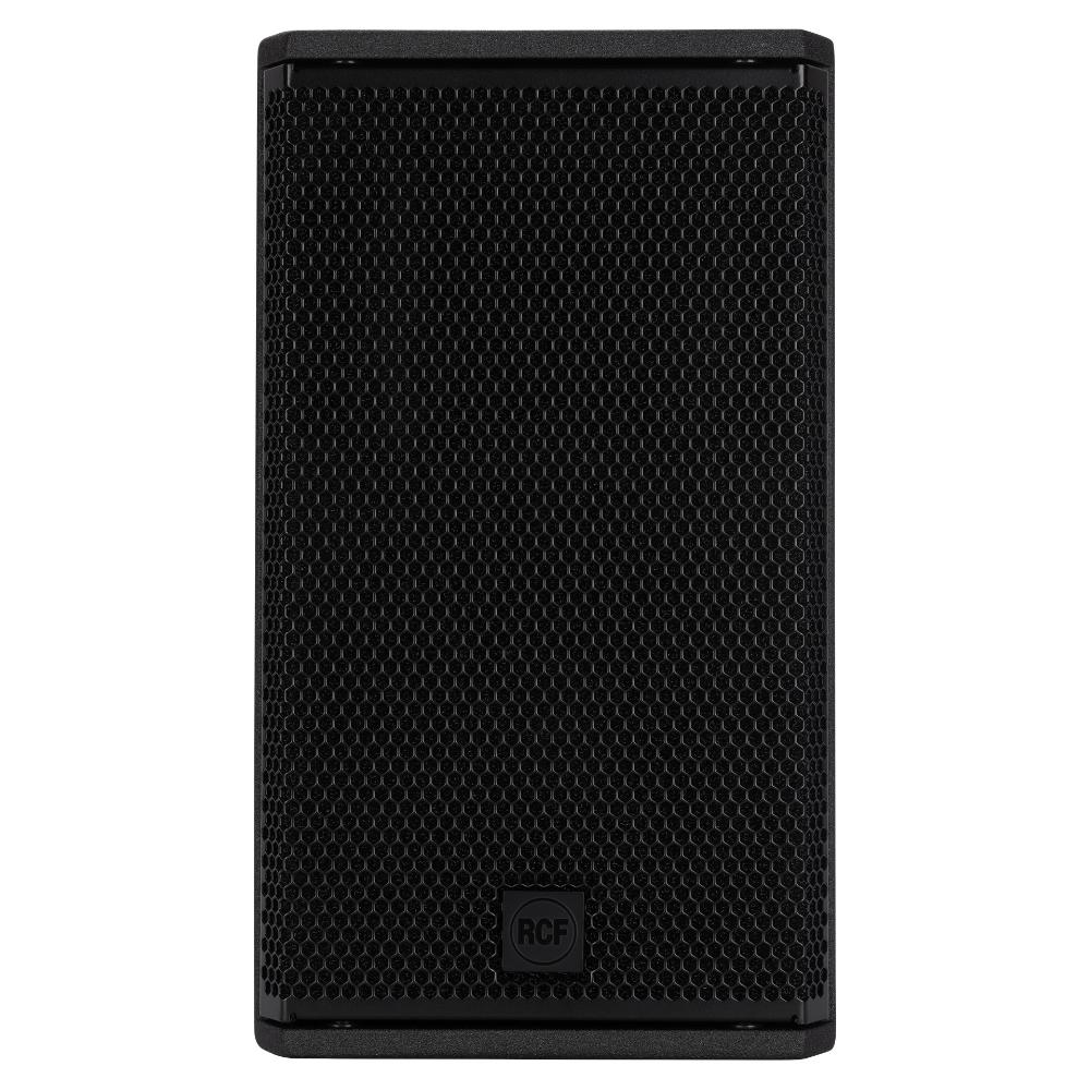 RCF NX 910-A Active Speaker