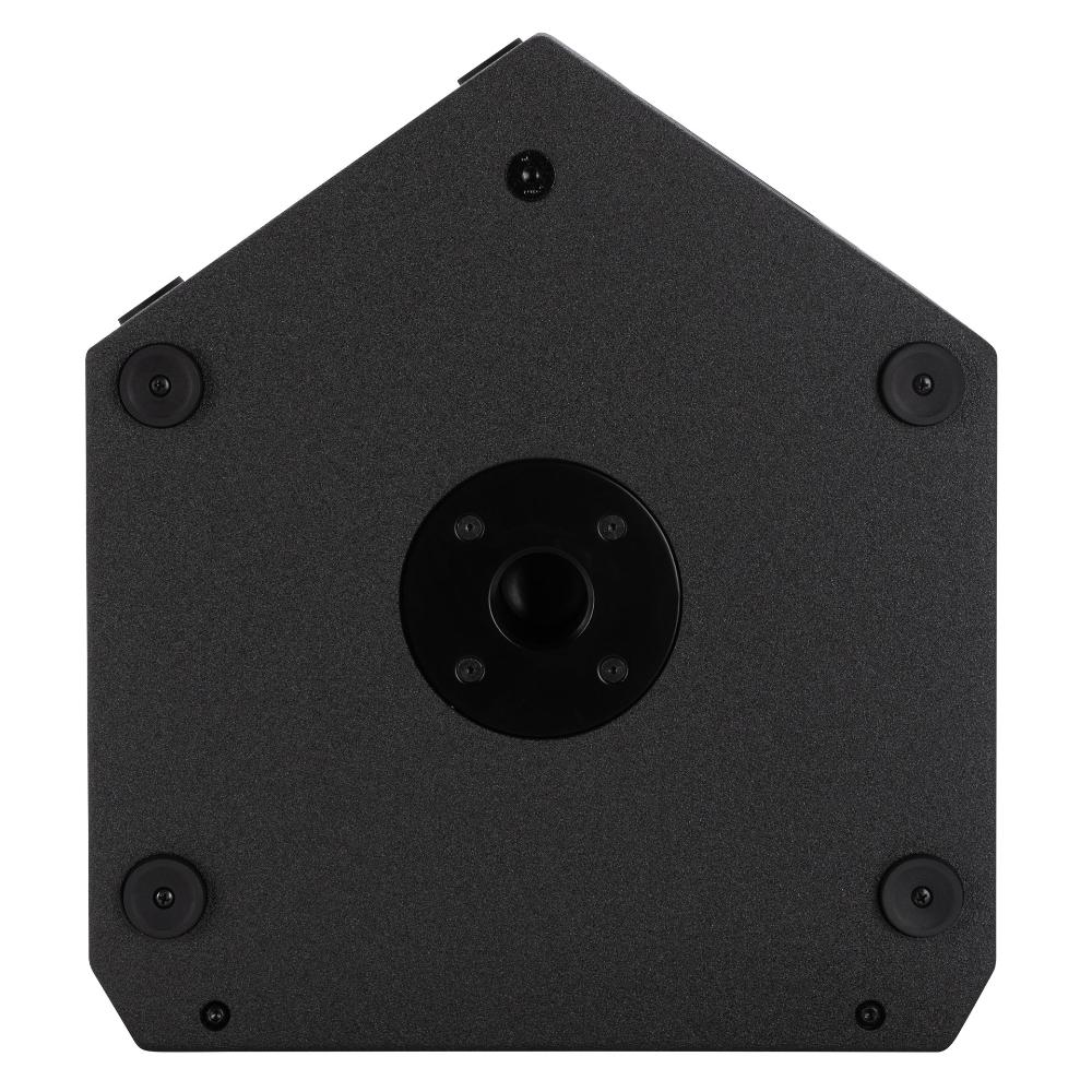 RCF NX 912-A Active Speaker - view 6