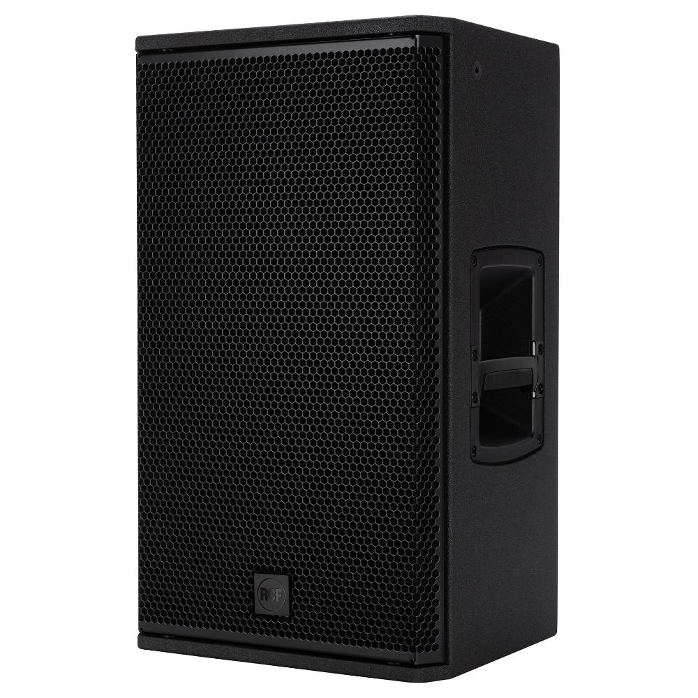 RCF NX 912-A Active Speaker - view 2
