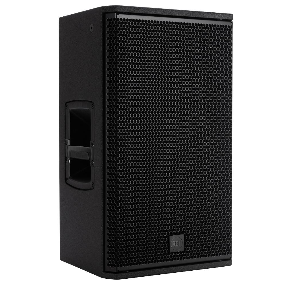 RCF NX 912-A Active Speaker - view 3